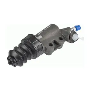 SACHS 6283605019 Виконавчий циліндр приводу, зчеплення