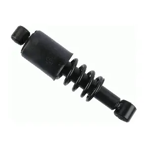290976 SACHS