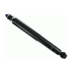 SACHS 230 048