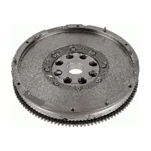 2294002121 SACHS