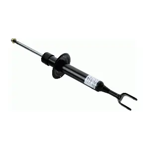 SACHS 558297