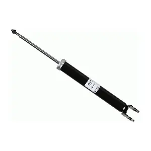 316 877 SACHS