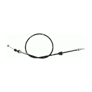 3074600287 SACHS