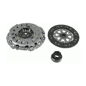 3000951849 SACHS