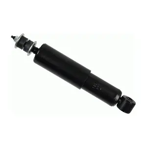 SACHS 230453