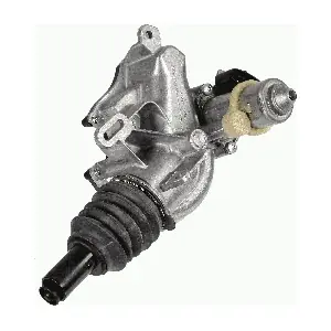 0CT142056F SEAT