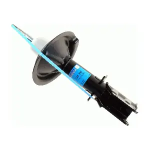 SACHS 230335