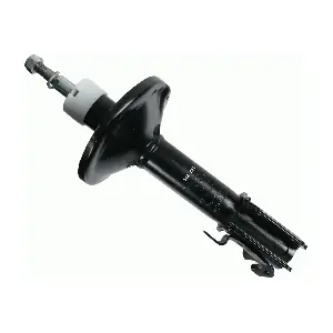 312629 SACHS