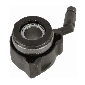 3182 600 284 SACHS
