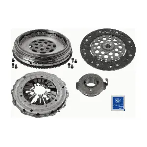 2290601037 SACHS