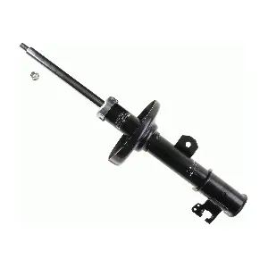 312213 SACHS