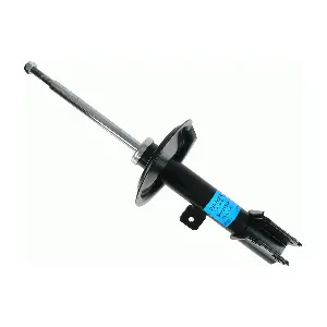 SACHS 290 960