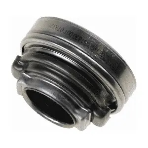 3151 830 001 SACHS