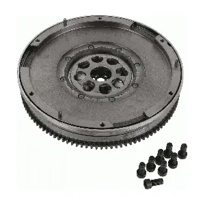 SACHS 2294 002 033