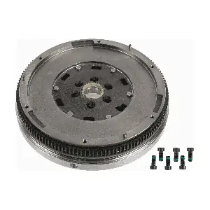 2294501266 SACHS