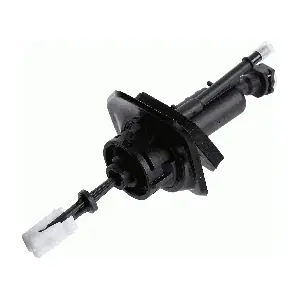 SACHS 6284605082