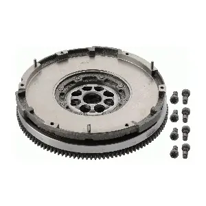 2294001057 SACHS