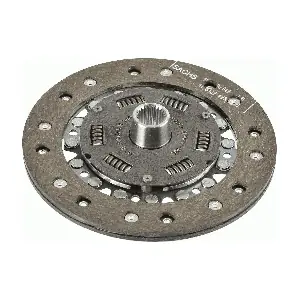 1861280136 SACHS