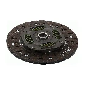 SACHS 1862 347 131