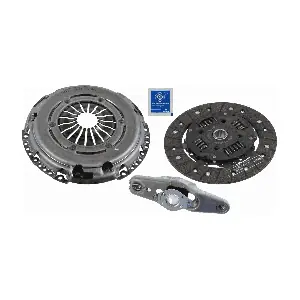 3000 950 074 SACHS