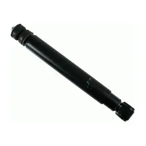 81437016804 STEYR