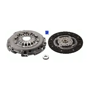 3000950650 SACHS