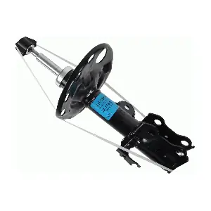 315 186 SACHS