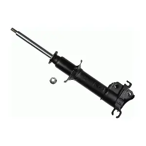 4852087L01 DAIHATSU