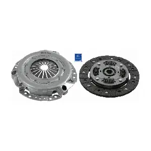 3000950621 SACHS