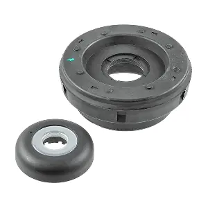 802399 SACHS