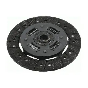 1878 600 856 SACHS