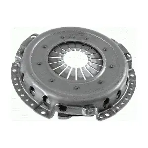 3 082 005 132 SACHS