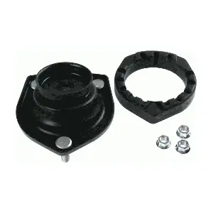 SACHS 802 438