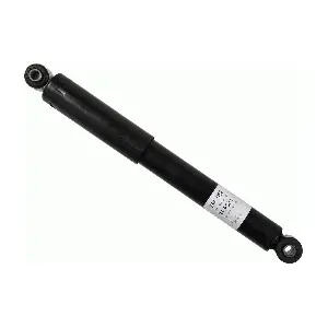 SACHS 984052