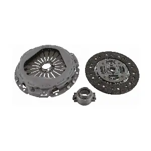 SACHS 3400700444