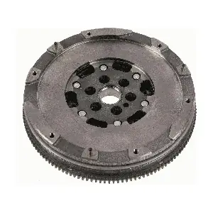 2294 501 215 SACHS