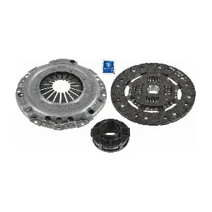 3000 111 004 SACHS