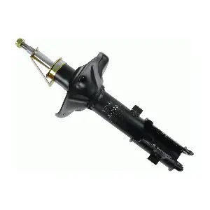 313 846 SACHS
