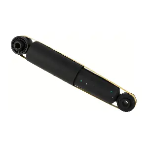 SACHS 350713