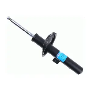 312389 SACHS