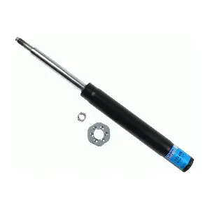 312278 SACHS
