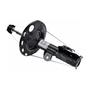 315 185 SACHS