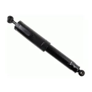 SACHS 311360