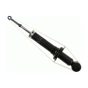 312 934 SACHS
