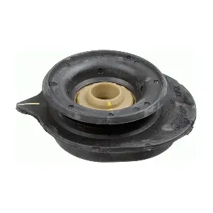 SACHS 802 386