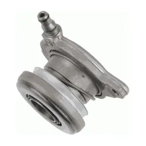 3182 600 139 SACHS