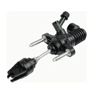 6284600641 SACHS