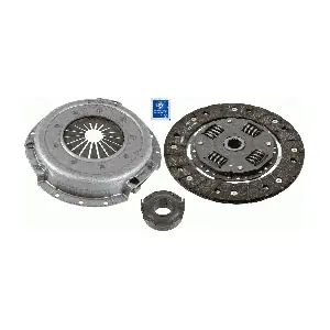 3000505003 SACHS