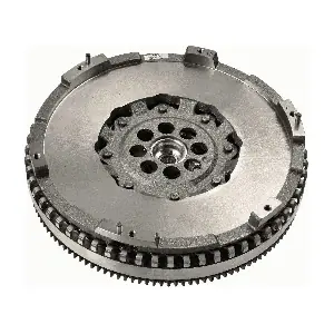 SACHS 2294 501 197