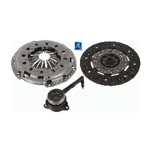 3000 990 589 SACHS